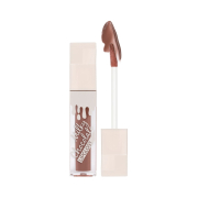 Lovely - *Cozy Feeling* - Lip Gloss Milky Chocolate - 2