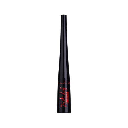 Lovely - Liquid Eyeliner Fast Dry