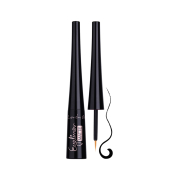 Lovely - Liquid Eyeliner Matte