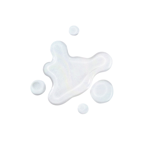 Lovely - Nail Polish Classic - 471