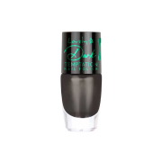 Lovely - Nail polish Dark Temptation - 02