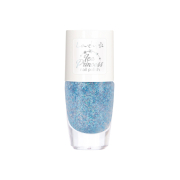 Lovely - Nail Polish Ice Princess - 4
