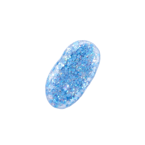 Lovely - Nail Polish Ice Princess - 4