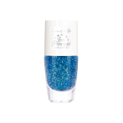 Lovely - Nail Polish Ice Princess - 5