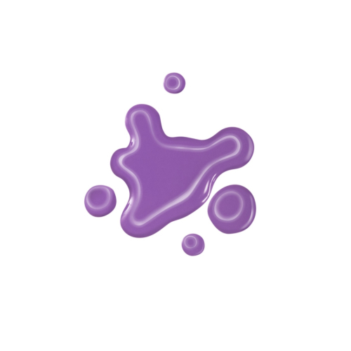 Lovely - Nail Polish Kind - 1