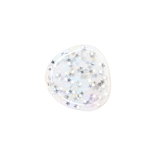 Lovely - Nail Polish Kind - 2