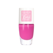 Lovely - Nail Polish Kind - 3