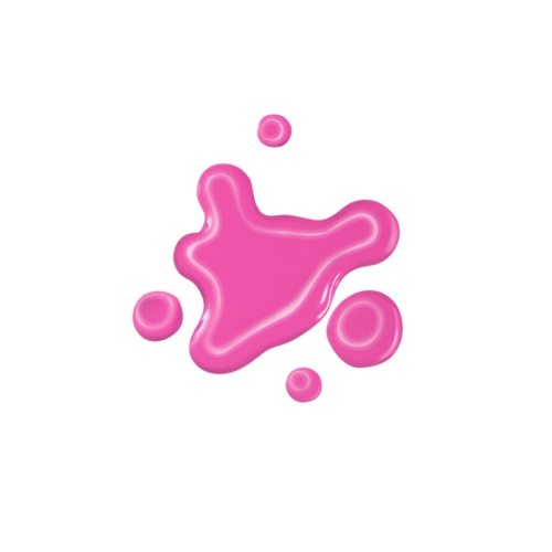 Lovely - Nail Polish Kind - 3