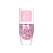 Lovely - Nail Polish Kind - 4