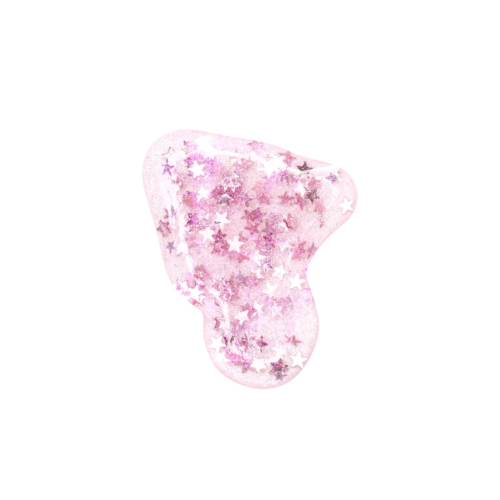 Lovely - Nail Polish Kind - 4