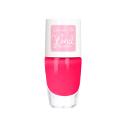 Lovely - Nail Polish Kind - 5