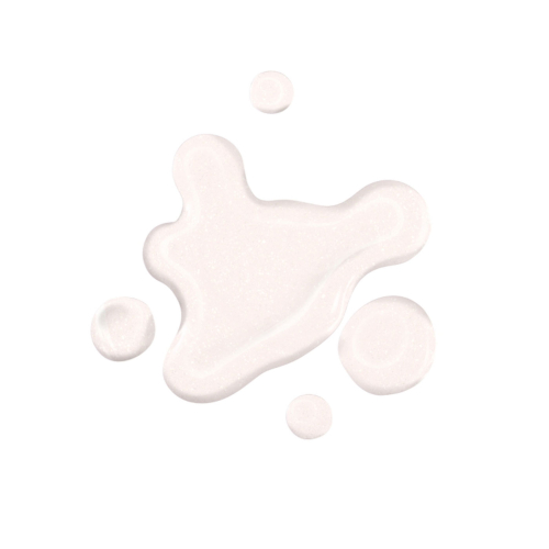 Lovely - Nail Polish Seasonal Trend - 1