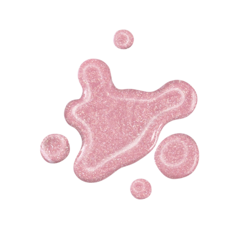 Lovely - Nail Polish Seasonal Trend - 2