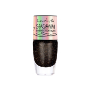 Lovely - Nail Polish Seasonal Trend - 3