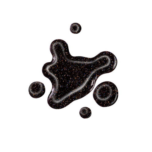 Lovely - Nail Polish Seasonal Trend - 3