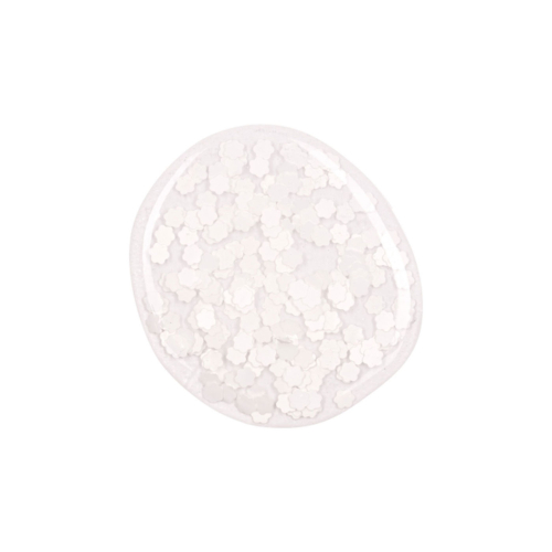 Lovely - Nail Polish Seasonal Trend - 4