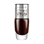 Lovely - Nail polish Stylish - 05