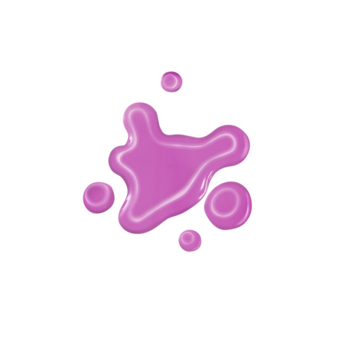 Lovely - Nail Polish Summer Trend - 1