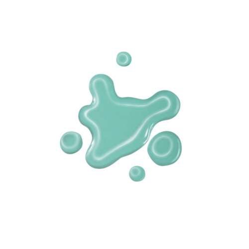 Lovely - Nail Polish Summer Trend - 3