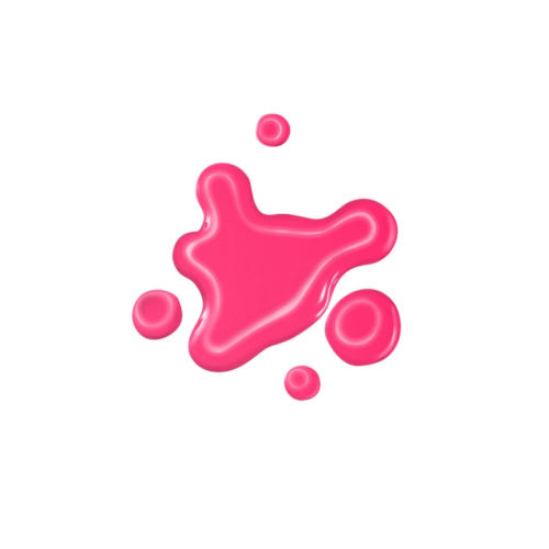 Lovely - Nail Polish Summer Trend - 5