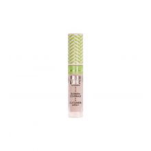 Lovely - *Fresh & Juicy* - Brightening concealer with cucumber extract
