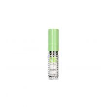 Lovely - *Fresh & Juicy* - Camouflage Pre-Concealer - 2