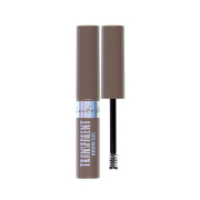 Lovely - Eyebrow fixing gel Transparent Brow Gel