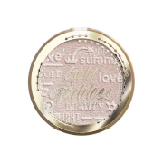 Lovely - *Gold Goddess* - Powder Highlighter