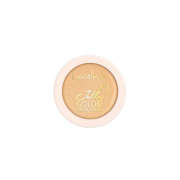 Lovely - Jelly Powder Highlighter - Gold