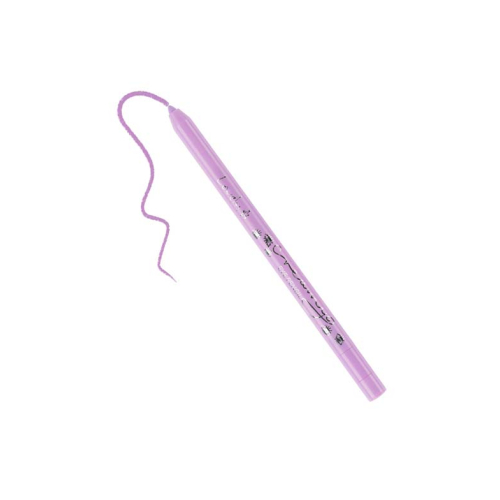 Lovely - *Creamy* - Eyeliner - 1