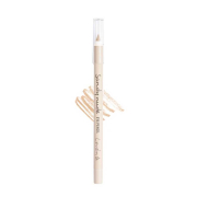Lovely - Eyeliner pencil Sandy Nude