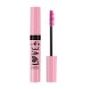 Lovely - Pink Love Coloring mascara
