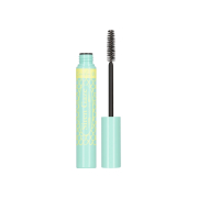 Lovely - Siren Gaze Mascara