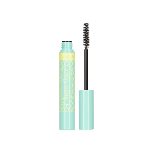 Lovely - Siren Gaze Mascara