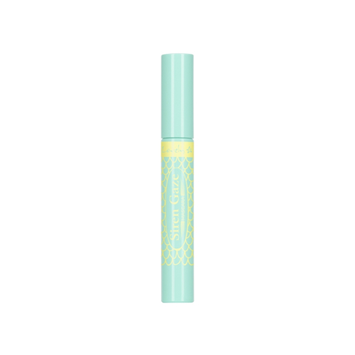 Lovely - Siren Gaze Mascara