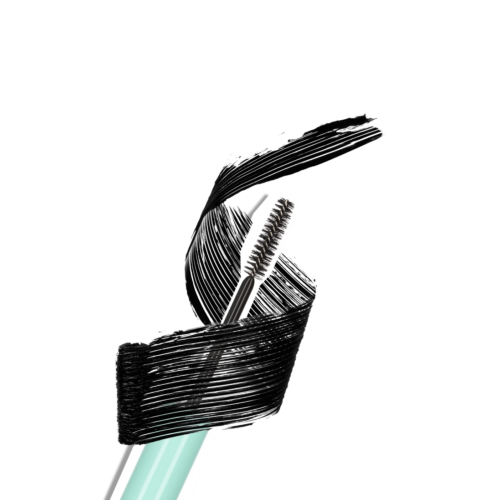 Lovely - Siren Gaze Mascara