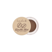 Lovely - *Hug in A Mug* - Lip & Cheek Balm Double Shot