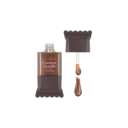 Lovely - *Hug in A Mug* - Liquid Eyeshadow Cinnamon Sprinkle - 03