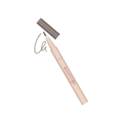 Lovely - *Hug in A Mug* - Freckle dye Ground Coffee - 01: Espresso