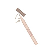 Lovely - *Hug in A Mug* - Freckle dye Ground Coffee - 02: With Milk