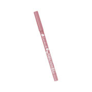 Lovely - Perfect Line lip liner - 05