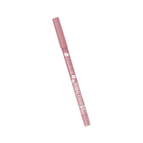 Lovely - Perfect Line lip liner - 05