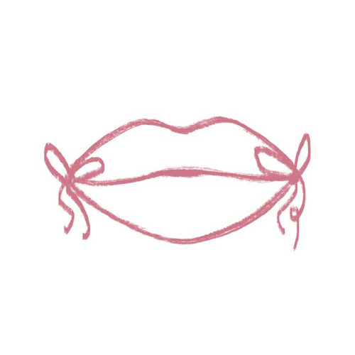 Lovely - Perfect Line lip liner - 05