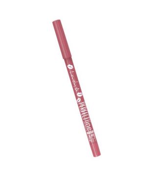 Lovely - Perfect Line lip liner - 06