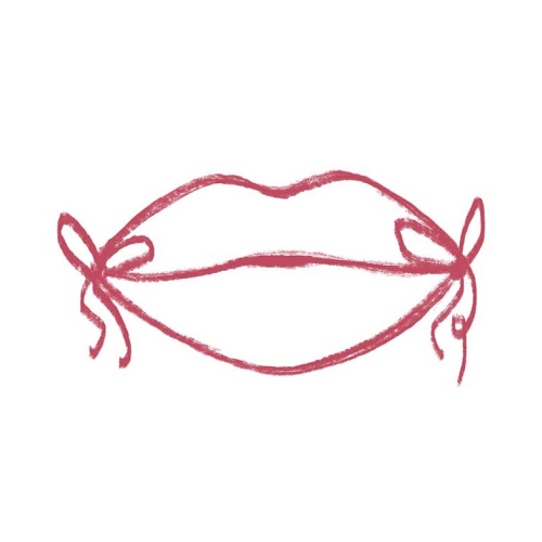 Lovely - Perfect Line lip liner - 06