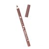 Lovely - Perfect Line Lip Liner - 08