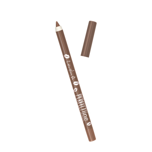 Lovely - Lip liner Perfect Line - 09