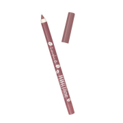 Lovely - Perfect Line Lip Liner - 07