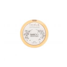 Lovely - Compact powder - Bamboo
