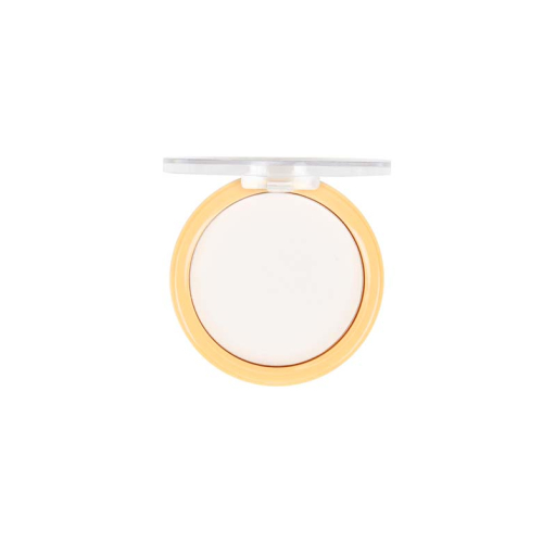 Lovely - Compact powder - Bamboo